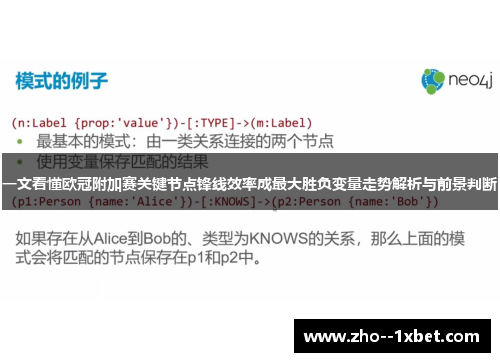 一文看懂欧冠附加赛关键节点锋线效率成最大胜负变量走势解析与前景判断