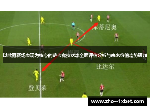 以欧冠赛场表现为核心的萨卡竞技状态全面评估分析与未来价值走势研判