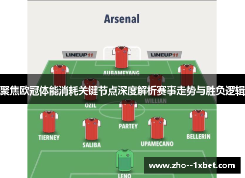 聚焦欧冠体能消耗关键节点深度解析赛事走势与胜负逻辑 聚焦欧冠体能消耗关键节点深度解析赛事走势与胜负逻辑