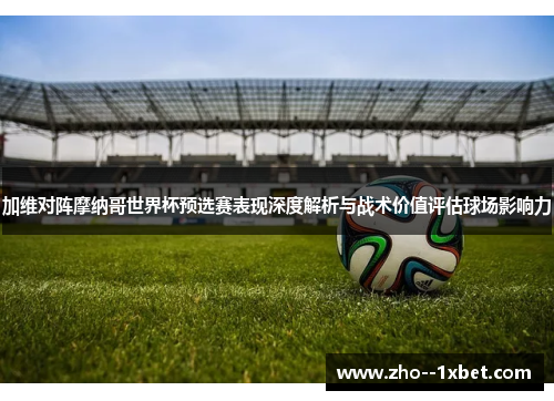 加维对阵摩纳哥世界杯预选赛表现深度解析与战术价值评估球场影响力 加维对阵摩纳哥世界杯预选赛表现深度解析与战术价值评估球场影响力